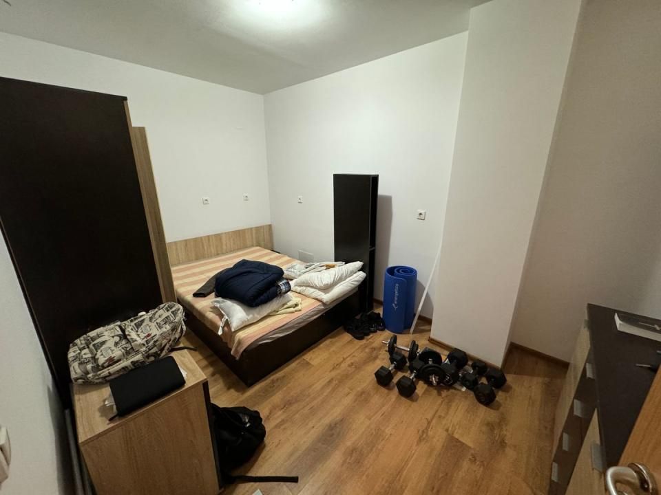 Bloc nou | Disponibil imediat | Boxa in CF | Pozitie excelenta | – fotografia 7 din 15