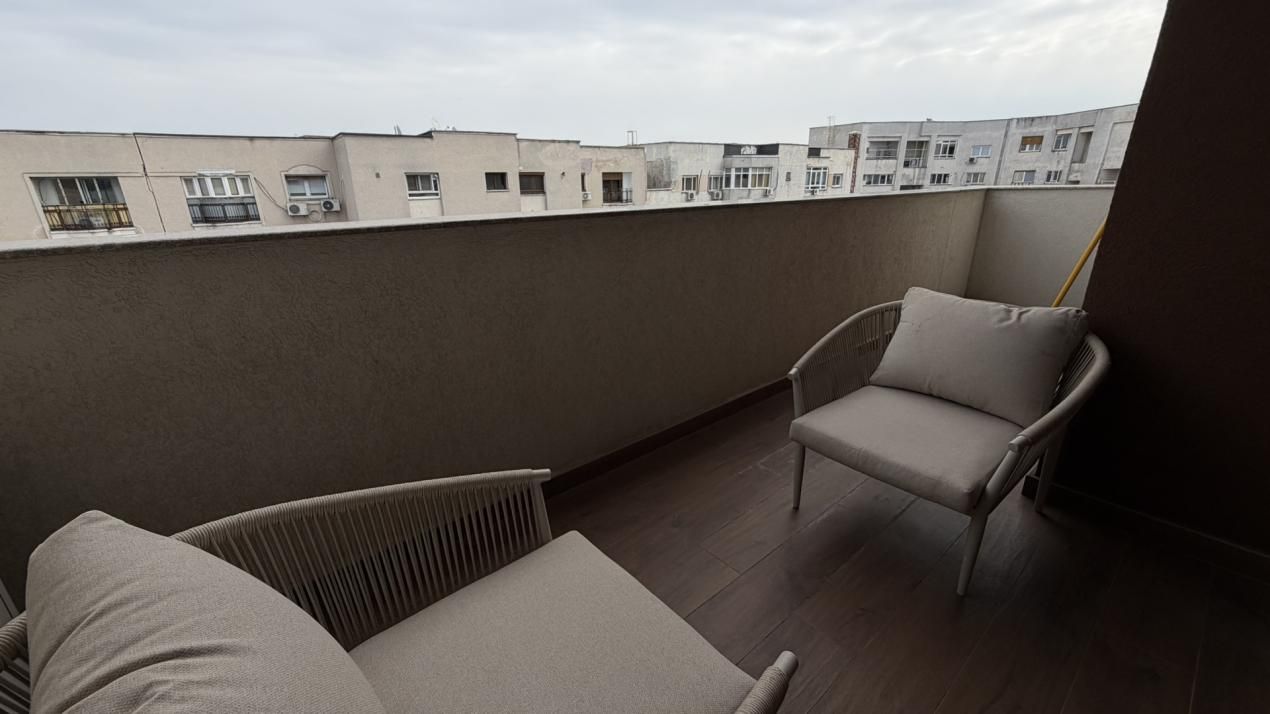 Apartament 3 camere 108mp | 13 Septembrie | 0% Comision | Panouri solare | – fotografia 19 din 24