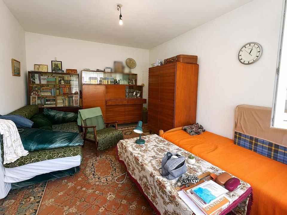 Apartament cu 2 camere de vanzare in Oradea, zona Razboieni – fotografia 2 din 7