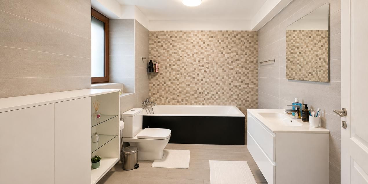 Pipera | 5 Camere | Vilă P+1+M | 164 MP | Garaj – fotografia 6 din 15
