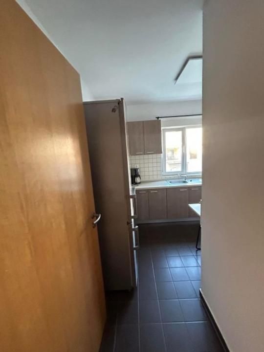 3 Camere de vanzare | Chitila | 0% Comision | Centrala | Mobilat | Utilat – fotografia 9 din 12