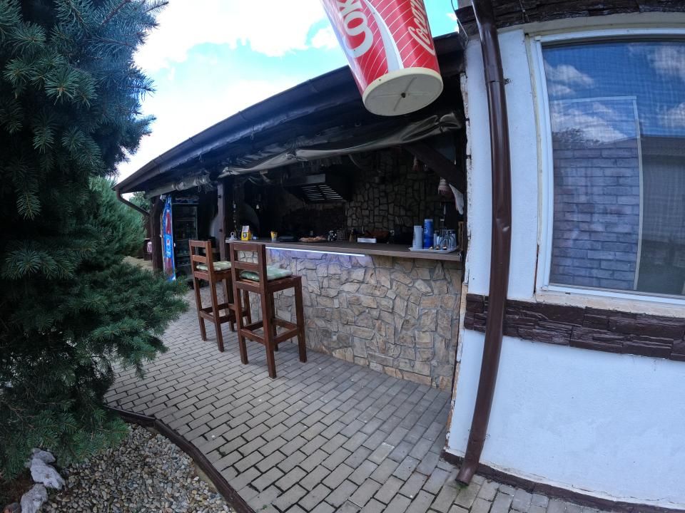 Proprietate Exclusivă cu Piscină, Foișor și Livadă | 1.970 mp teren | 270 mp co – fotografia 19 din 35
