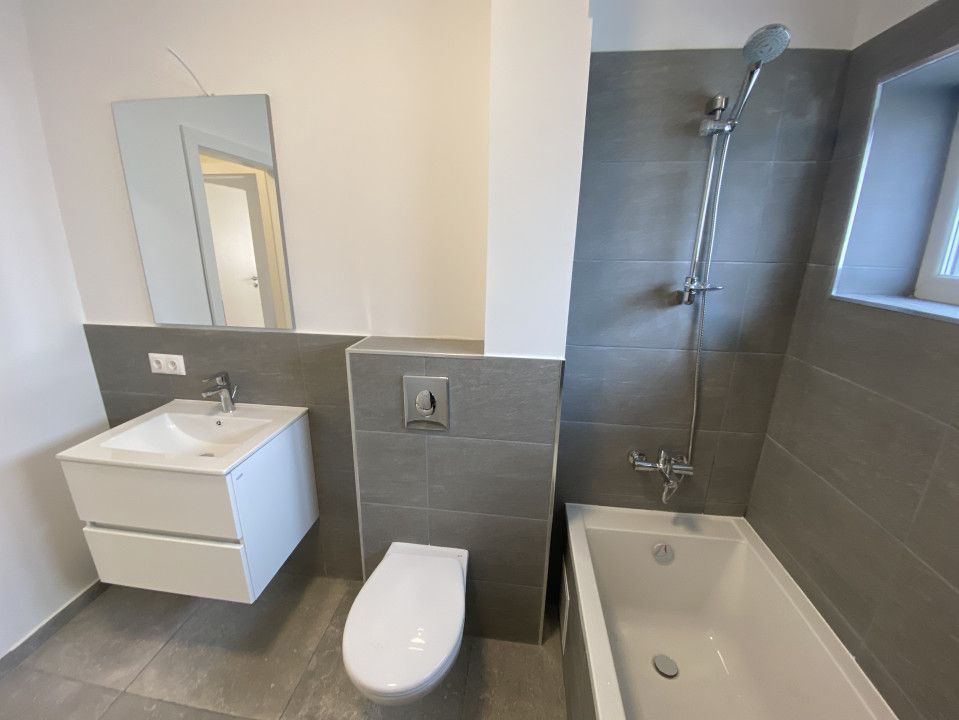 Apartament - Zona Industrială Vest - Încălzire în pardoseală – fotografia 18 din 34