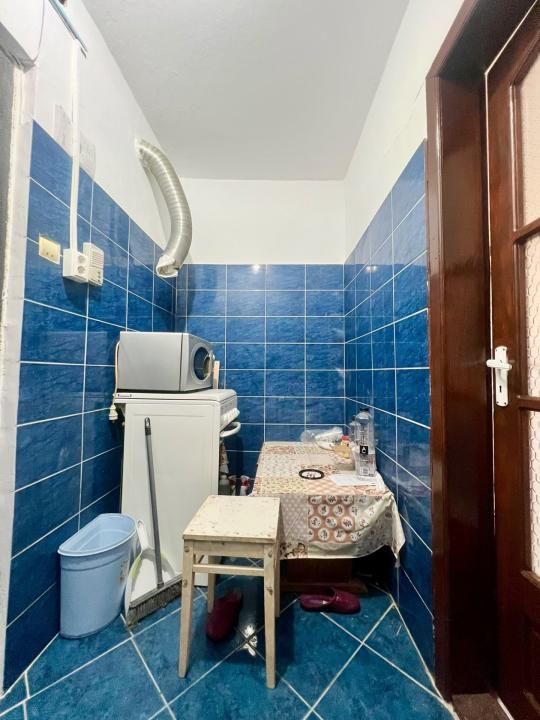 Garsoniera 20 mp utili, etaj 4, mobilata, utilata - Zona AEM – fotografia 7 din 8