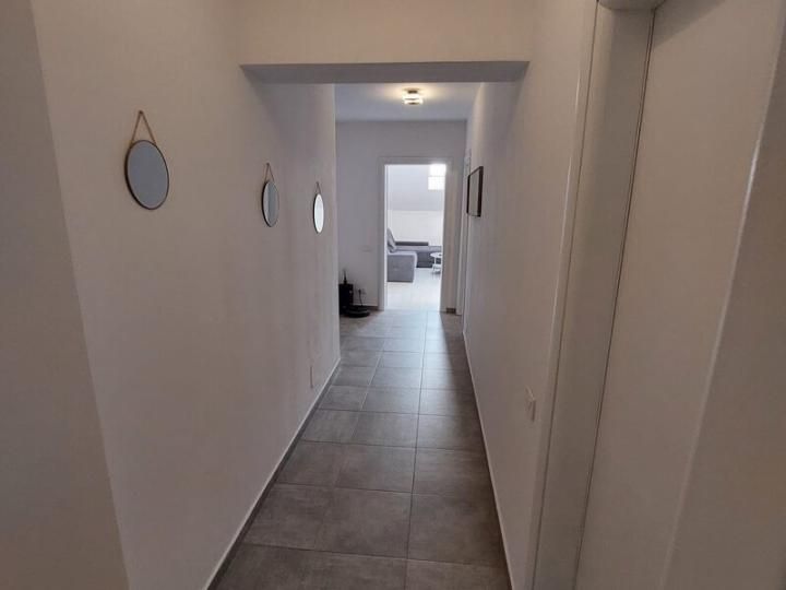 2 Camere de inchiriat | Theodor Pallady | Parcare | Pet-Friendly | Terasa | – fotografia 8 din 15