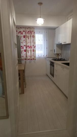 2 Camere Popesti-Leordeni | Metrou | Centrala Proprie | CatFriendly – fotografia 5 din 6