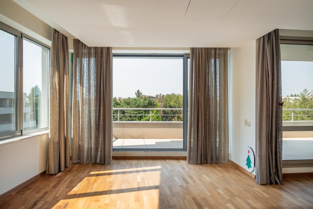 5 camere 185 MPU | Amfiteatru - Iancu Nicolae | 2 locuri parcare – fotografia 9 din 46