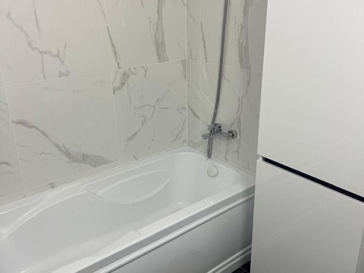2 Camere de inchiriat | Baneasa | Parcare | Centrala | Bloc 2026 | – fotografia 8 din 13