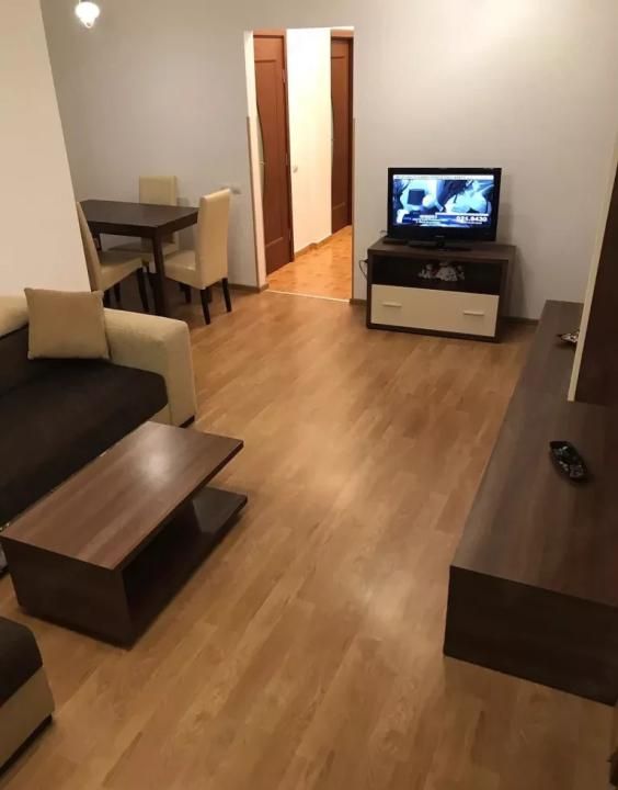 2 Camere de inchiriat | Berceni | Metrou | Centrala | Mobilat - Utilat – fotografia 2 din 10