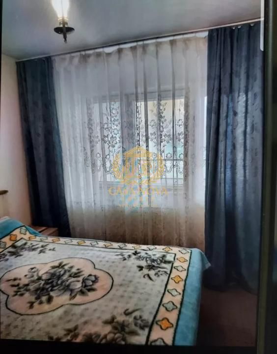 Apartament 2 camere 53mp, cartierul Zorilor, parcare, balcon – fotografia 2 din 6