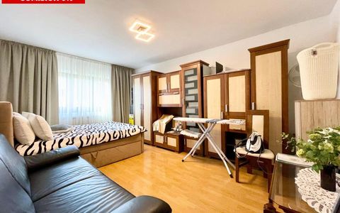 Comision 0% Apartament 3 camere decomandat - Zona Steaua