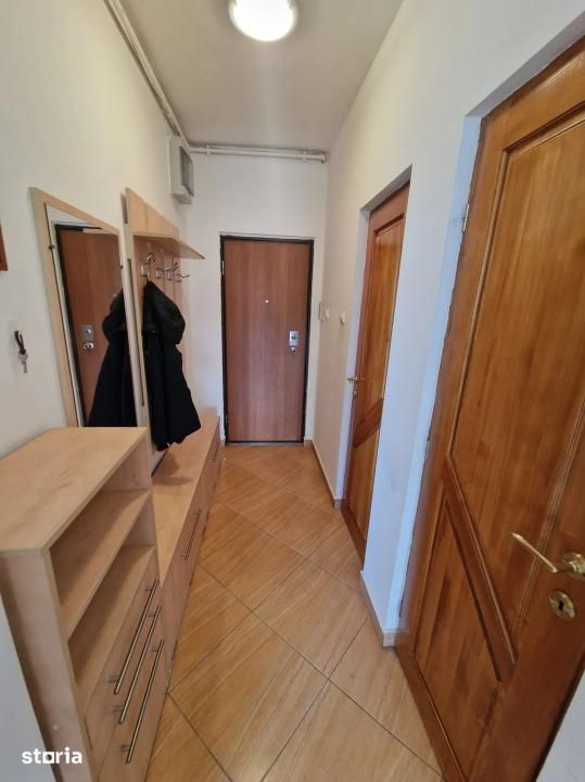 Apartament de vanzare 4 camere 113mp zona Zorilor Observatorului – fotografia 13 din 14