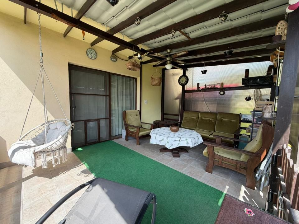 COMISION 0! Casa individuala, teren 1076 mp! – fotografia 15 din 36