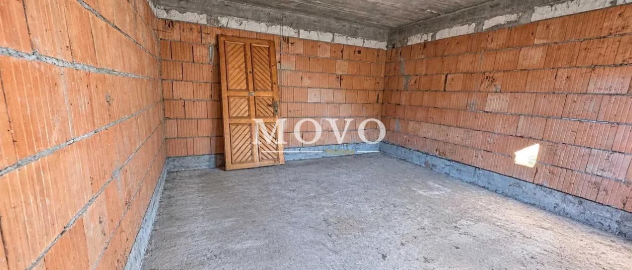 Casa individuala 3 camere | 430mp Teren | Zona Plopi – fotografia 4 din 8