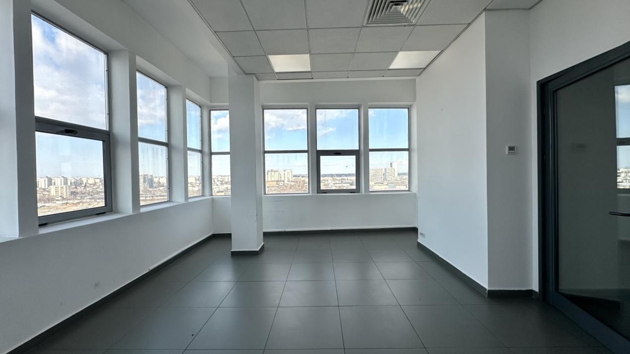 Spațiu birou de închiriat | Zona Obor | 300MP – fotografia 1 din 15