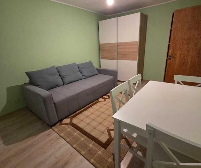 2 Camere de inchiriat | Drumul Taberei | Metrou | Cat friendly – fotografia 1 din 6
