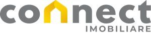 Logo Connect Imobiliare