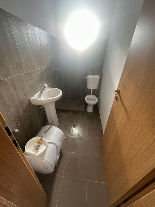 Apartament Duplex 3 Camere de vanzare | Techirghiol | Modern și Finisat – fotografia 10 din 19