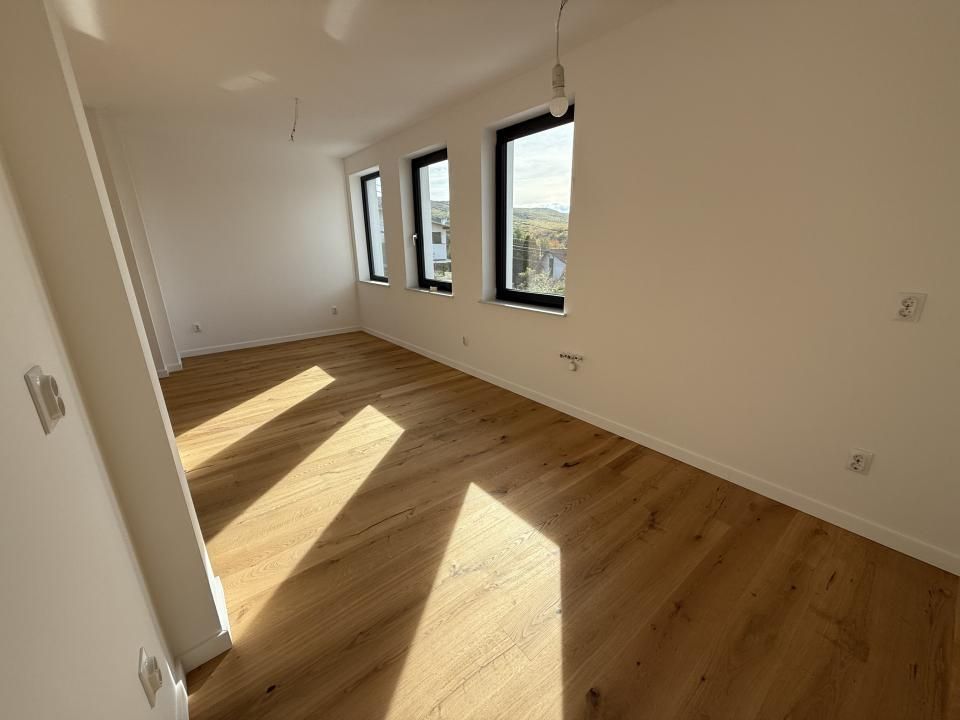 Casa/Vila Faget, finisată modern,  190 mp ,teren 283 mp ,zona Vila Tușa – fotografia 18 din 34