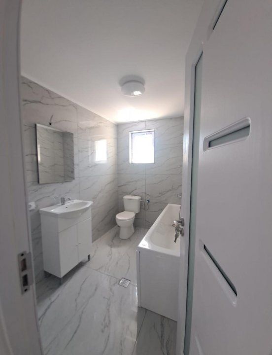 Casa single P+Mansarda / 4 camere/Varteju,Magurele!Comision 0 – fotografia 13 din 20