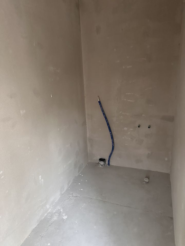 DUPLEX PREMIUM de vânzare – SCHIT , 120 mp , Alba  Iulia, terasa 66 mp – fotografia 14 din 17