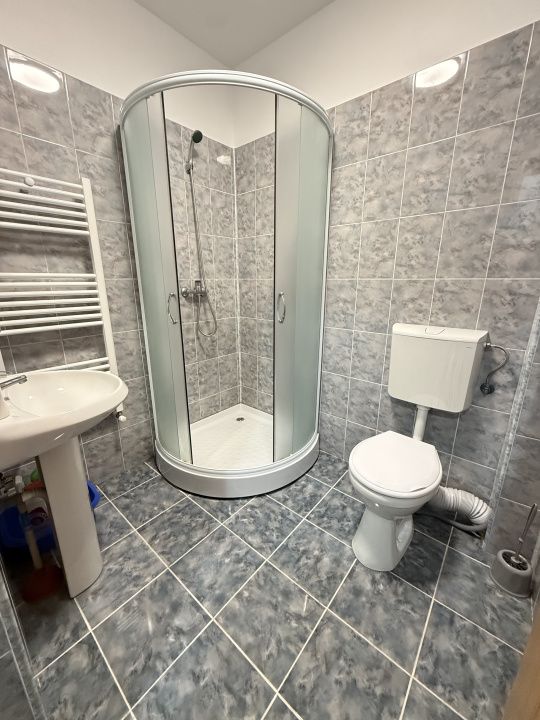 Apartament 3 camere Campului – fotografia 13 din 14
