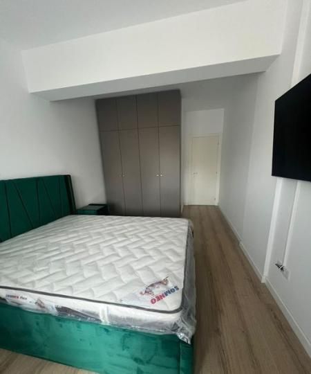 2 Camere de inchiriat | Costin Georgian | Metrou | Centrala | Parcare – fotografia 3 din 7