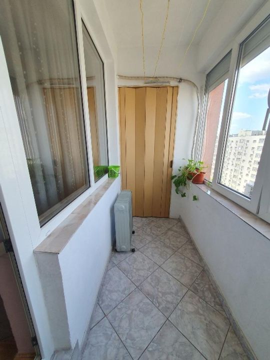 Apartament 3 camere -5 minute metrou Dristor – fotografia 13 din 14