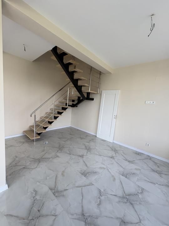 Ultimul Duplex Disponibil în Mărăcineni – fotografia 4 din 10