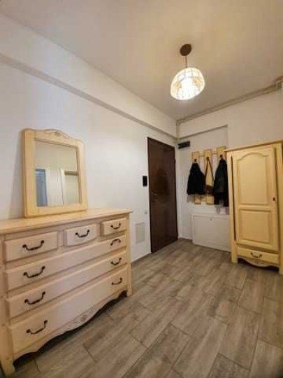 2 Camere de inchiriat | Dristor | Metrou | Centrala | Loc parcare – fotografia 4 din 5
