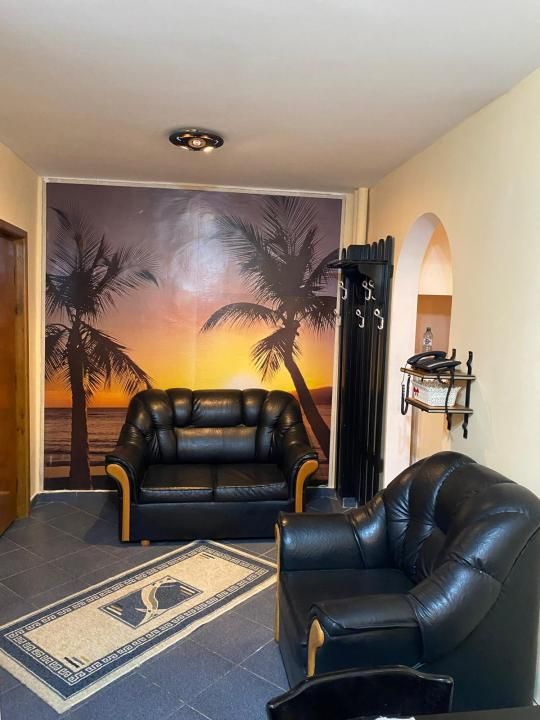 Apartament 2 camere - 52 mp - Mănăștur - USAMV – fotografia 7 din 7