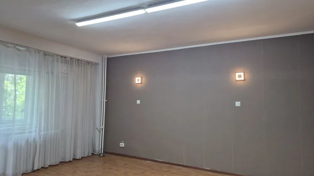 3 Camere de inchiriat | Decebal | Metrou | Nemobilat – fotografia 2 din 8