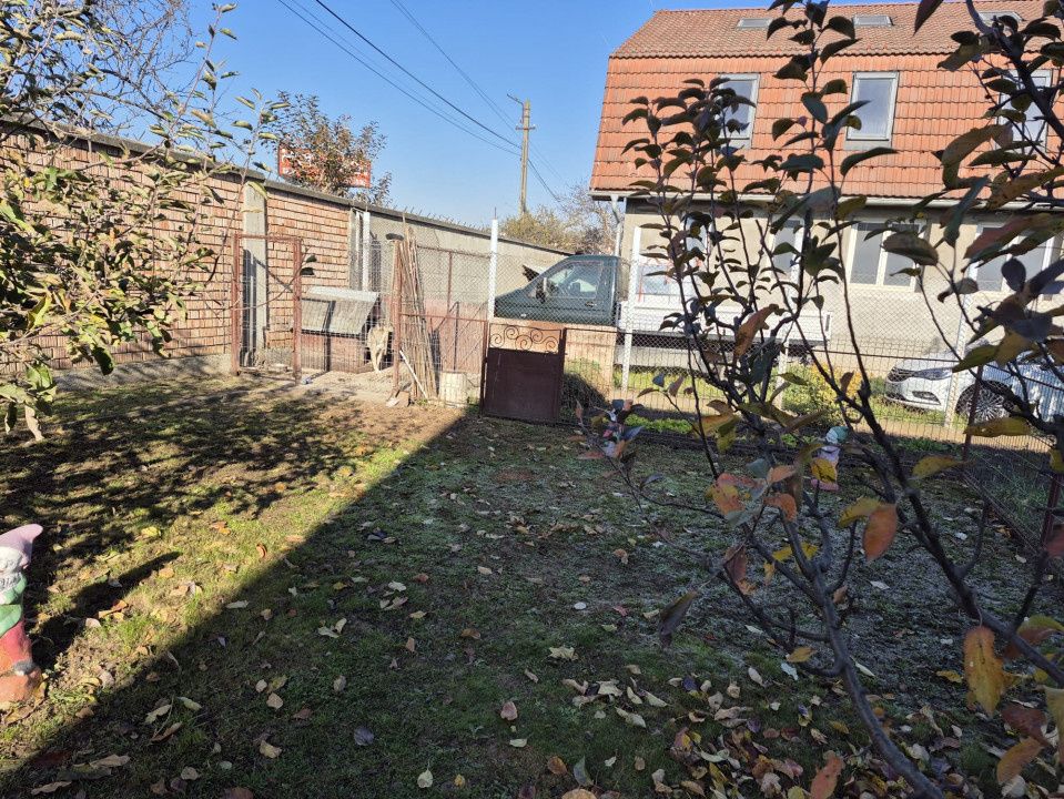Casa individuală, Marasti,Str.  Plevnei, 160mp utili – fotografia 10 din 14
