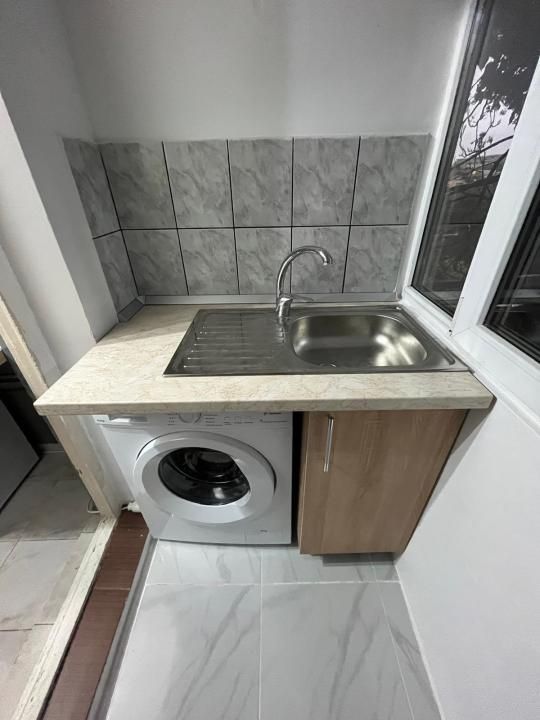 Apartament 1 camera, etaj 2, zona Complex- Studentesc – fotografia 5 din 6