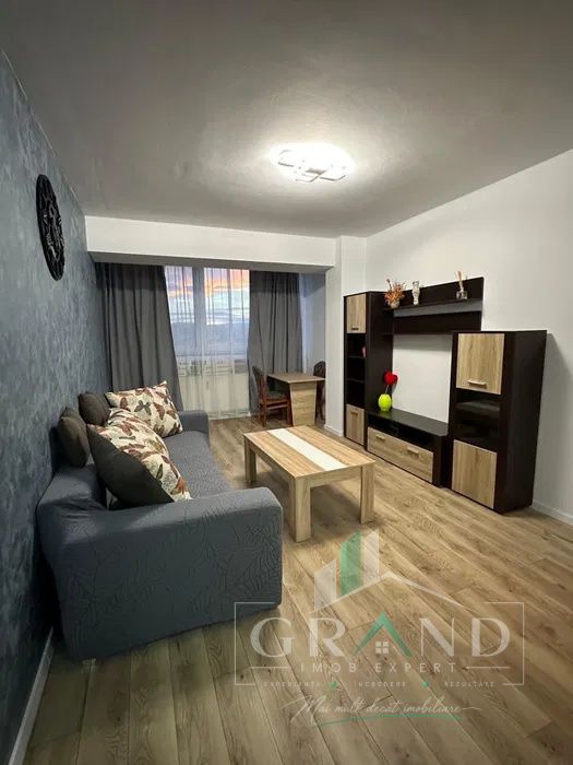 Apartament 3 Camere | 2 Bai | Balcon | Parcare | Marasti/Calea Dorobantilor – fotografia 4 din 9