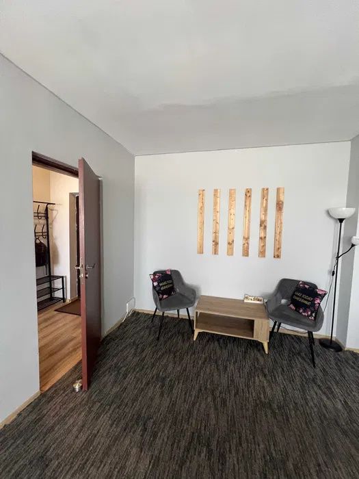 Apartament de vanzare 2 camere 40 mp zona Gruia – fotografia 3 din 6