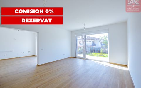 Casă de Inchiriat - Birou | Rezidential - Zona Lunei