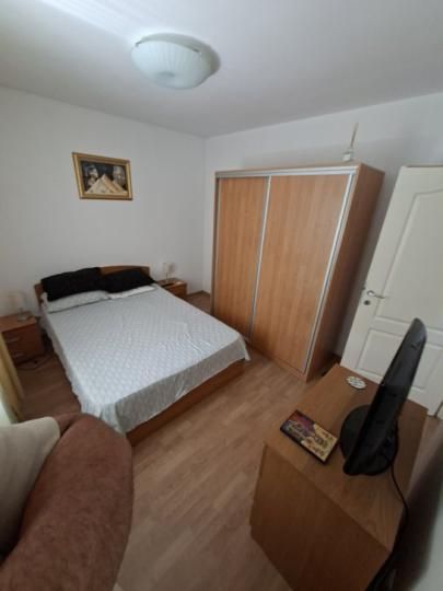2 Camere de vanzare | Drumul Taberei | Metrou | 0% Comision | – fotografia 5 din 9