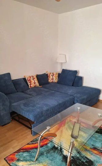 Garsoniera de inchiriat | Titan | Metrou | Mobilat | Utilat – fotografia 3 din 9