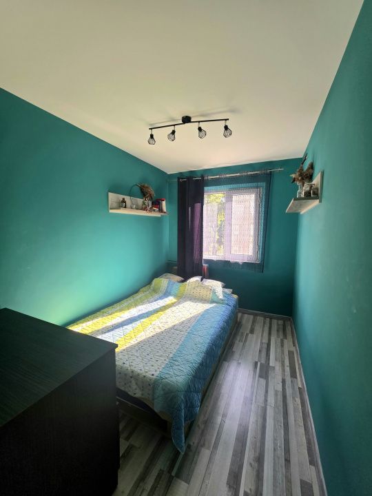 Apartament 3 camere situat in Zona KM 4-5 – fotografia 4 din 8