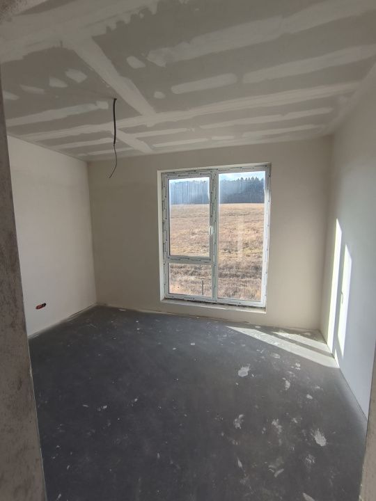 Duplex nou, 115 Mp, 3 dormitoare, Zona Centrala Chinteni – fotografia 9 din 15