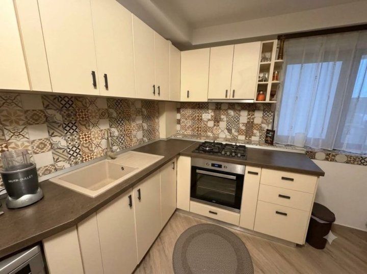 3 Camere de inchiriat | Giulesti | Centrala | Metrou | – fotografia 4 din 7