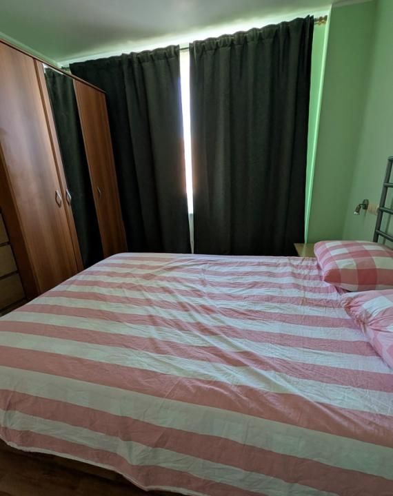 3 Camere de inchiriat | Dristor | Metrou | Pet-friendly – fotografia 4 din 11