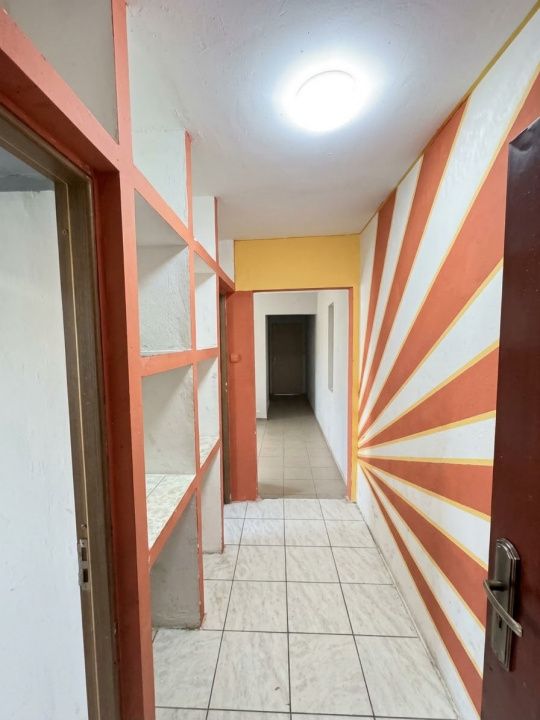 Apartament 3 camere de vânzare în KM 4-5, Constanța – fotografia 4 din 10
