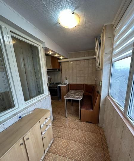 2 Camere de inchiriat | Stefan cel Mare | Metrou | Mobilat | Pet friendly – fotografia 5 din 8