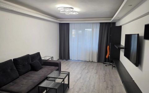 2 Camere de inchiriat | Unirii | Metrou | Parcare