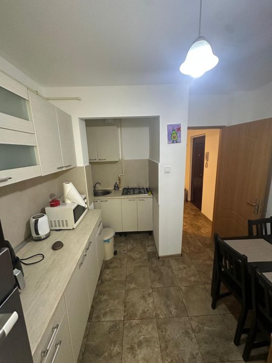 Apartament 2 camere de vânzare | in Năvodari – fotografia 5 din 14
