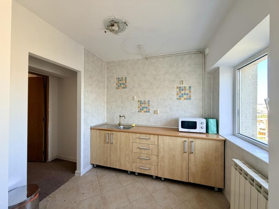 Spatiu Bulevardul Unirii/ Birouri/ 4 camere – fotografia 16 din 19