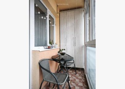 3 Camere de inchiriat | Theodor Pallady | Metrou | Centrala | Parcare – fotografia 7 din 9