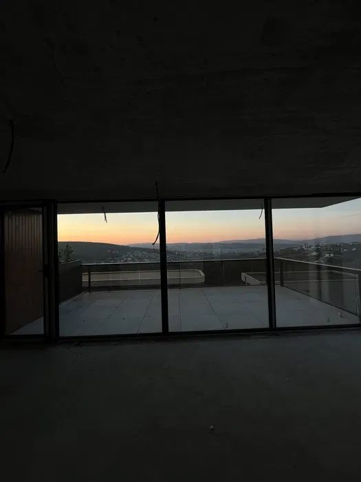 Duplex premium cu garaj, S+P+E, 180mp utili | Europa – fotografia 6 din 7